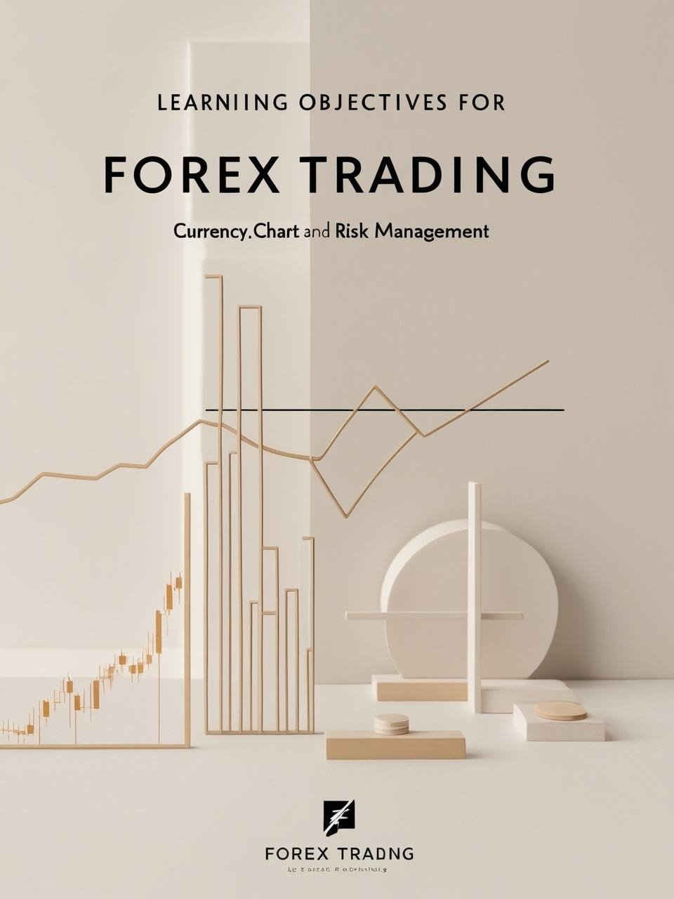 crypto-analysis