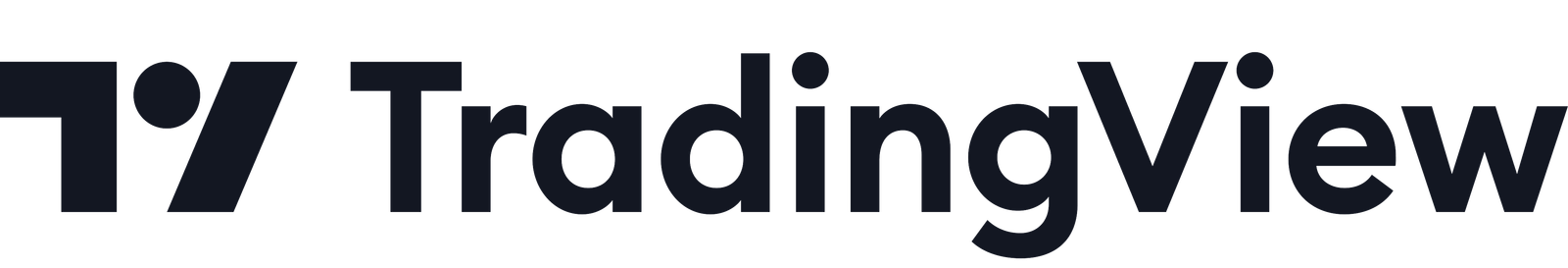 trading-partner